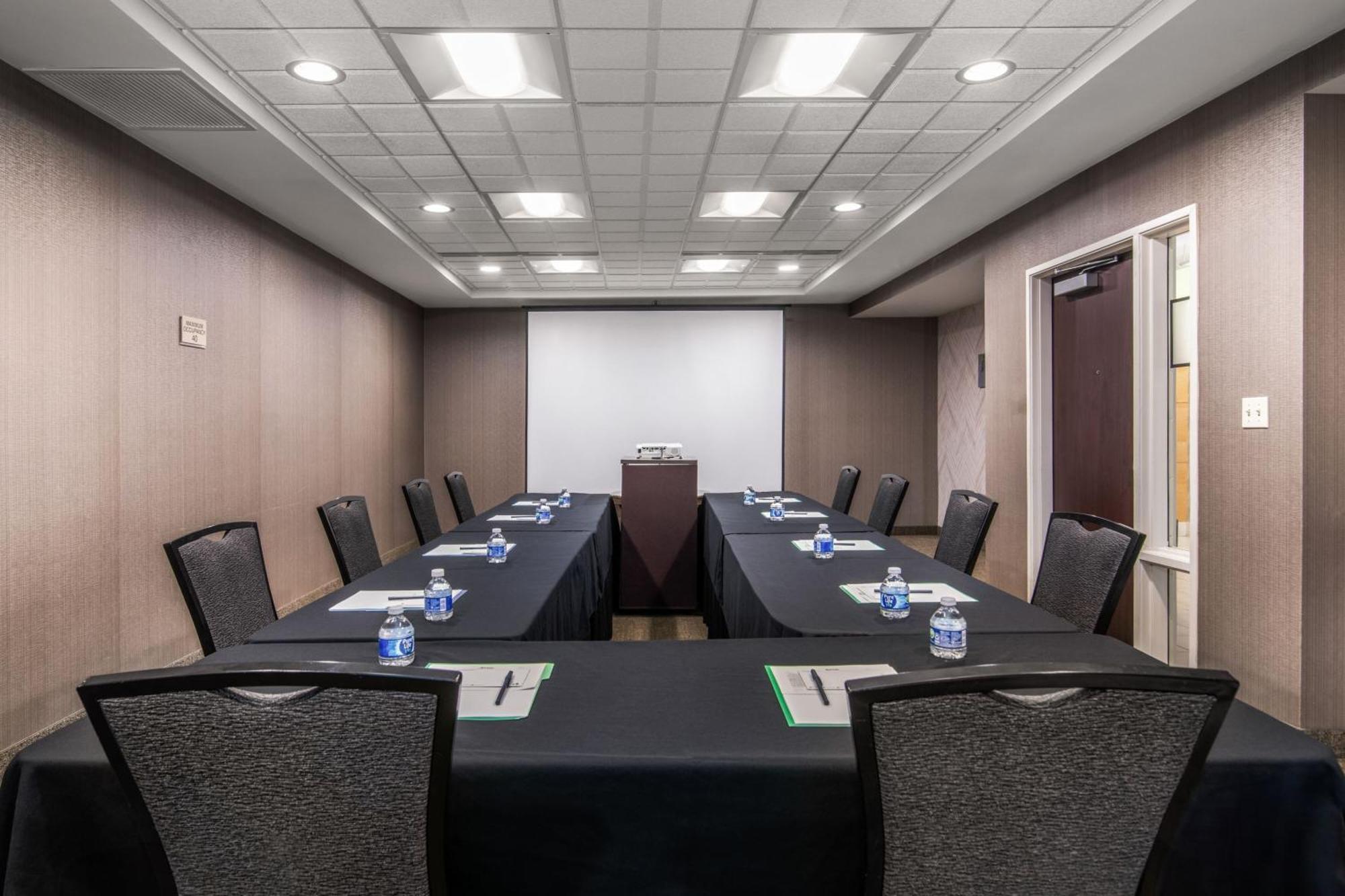 Springhill Suites Phoenix Glendale Sports & Entertainment District Экстерьер фото